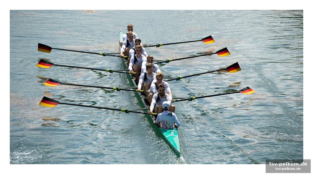 Weltcup-serie als gradmesser für den fortschritt