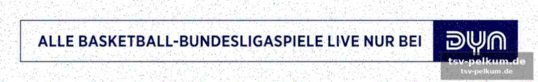 Die sabally-dna und der fc-bayern-absolvent