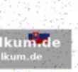 Stimmen zum spiel