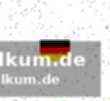 Leichte schwäche im zweiten drittel