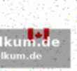 Spielerversammlung ohne trainerteam