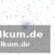 Rotation und eiszeitverteilung