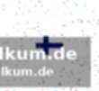 Blick auf das viertelfinale gegen die slowakei