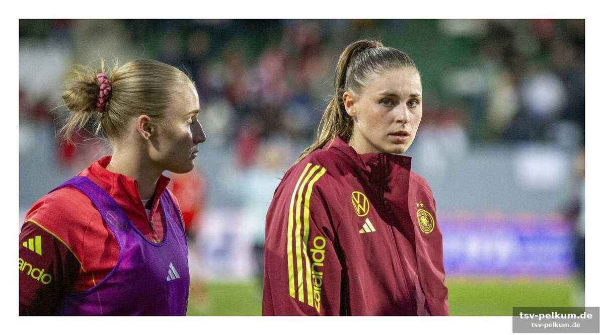 Wm-qualifikation: spitzenspiel trotz punktverlust