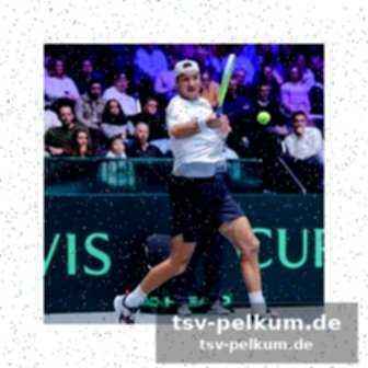 Der davis cup – ein traditionsreicher wettbewerb