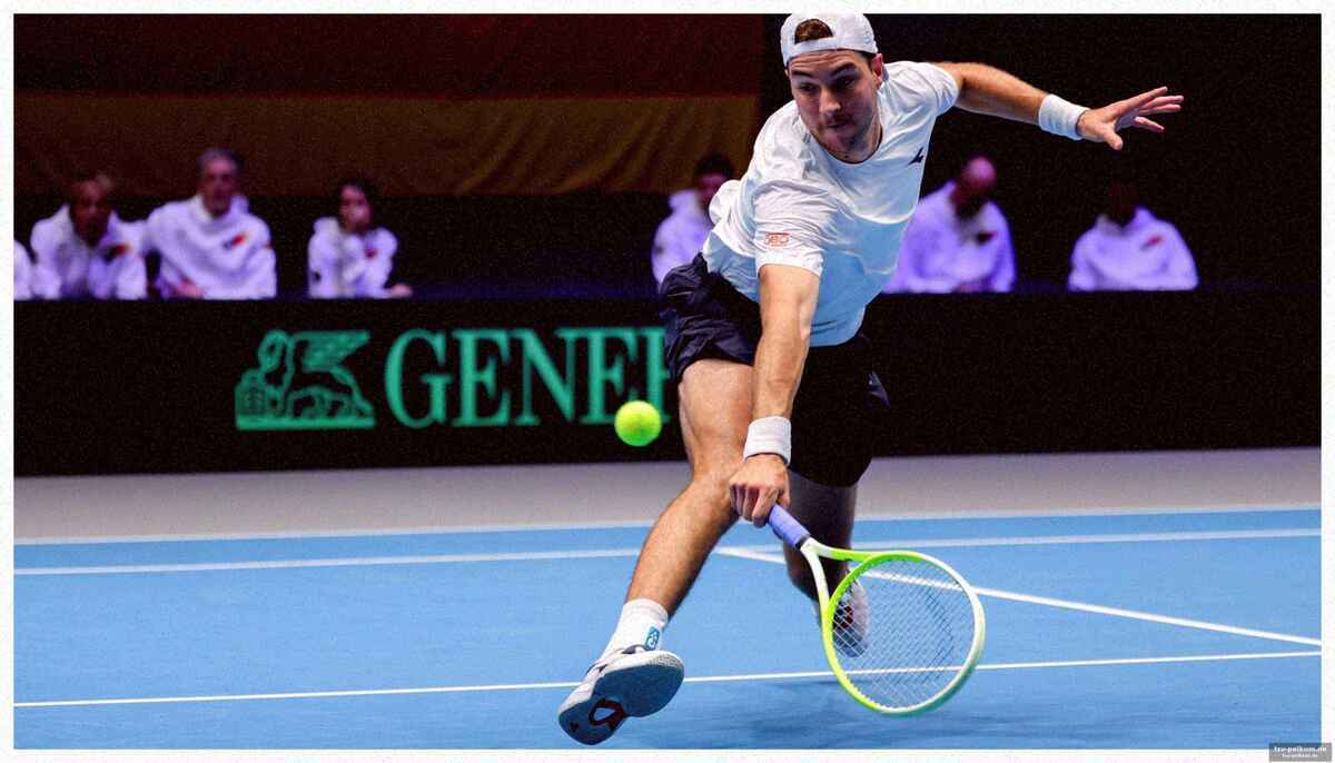 Hanfmann und struff sichern wichtige punkte