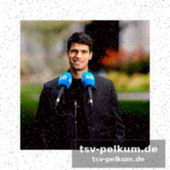 Ergebnisübersicht
