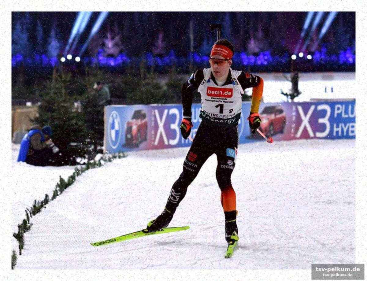 Elias seidl feiert ersten ibu-cup-sieg