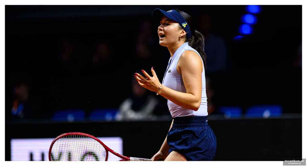 Die ära kerber, görges & co. ist vorbei