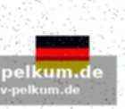 Zeitplan und mögliche gegner