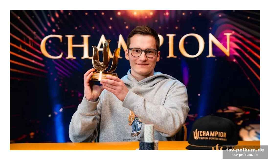 Drama in monaco: ju verpasst den sieg knapp