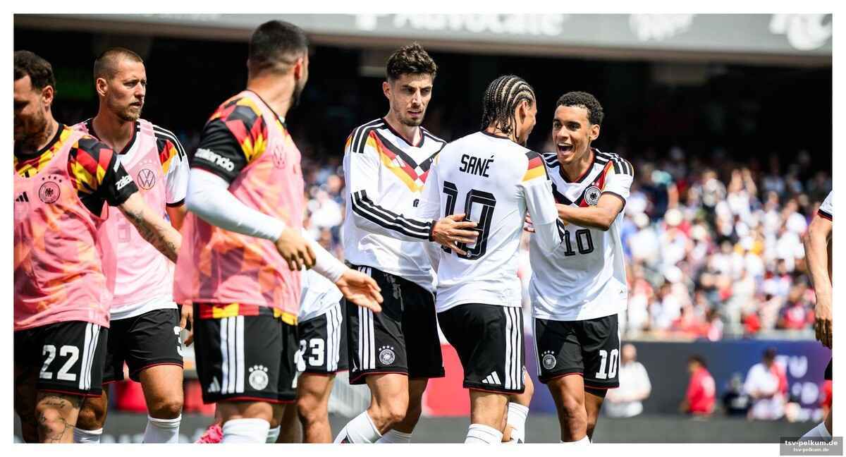 Von der partynacht zum bulls-trainingszentrum
