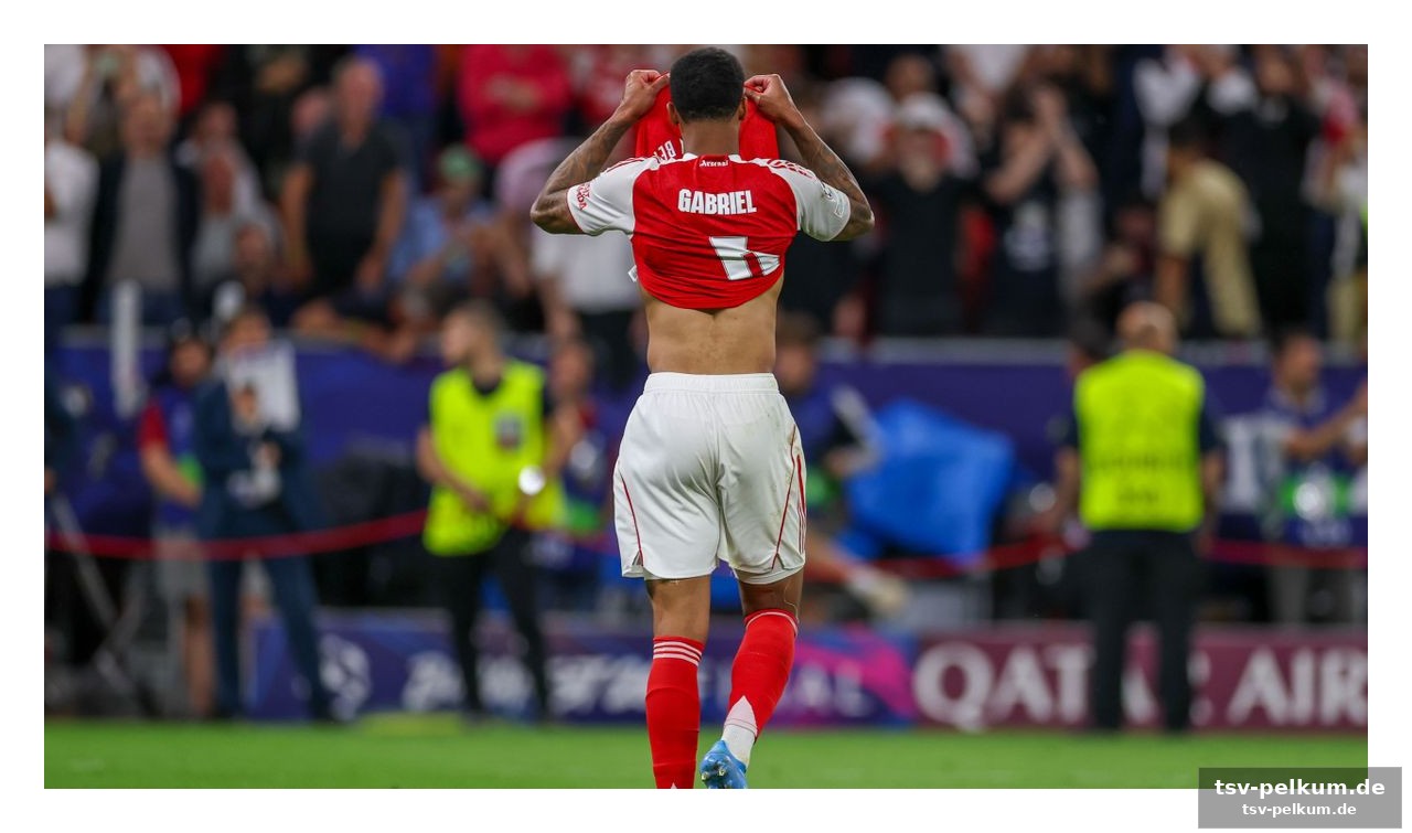 Kompany als gewinner, riera als verlierer