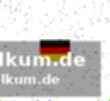 Ein traum oder ein albtraum? die möglichen gegner im viertelfinale und finale