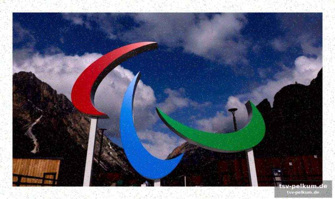Mailand, cortina, tesero, verona: vier orte, eine botschaft