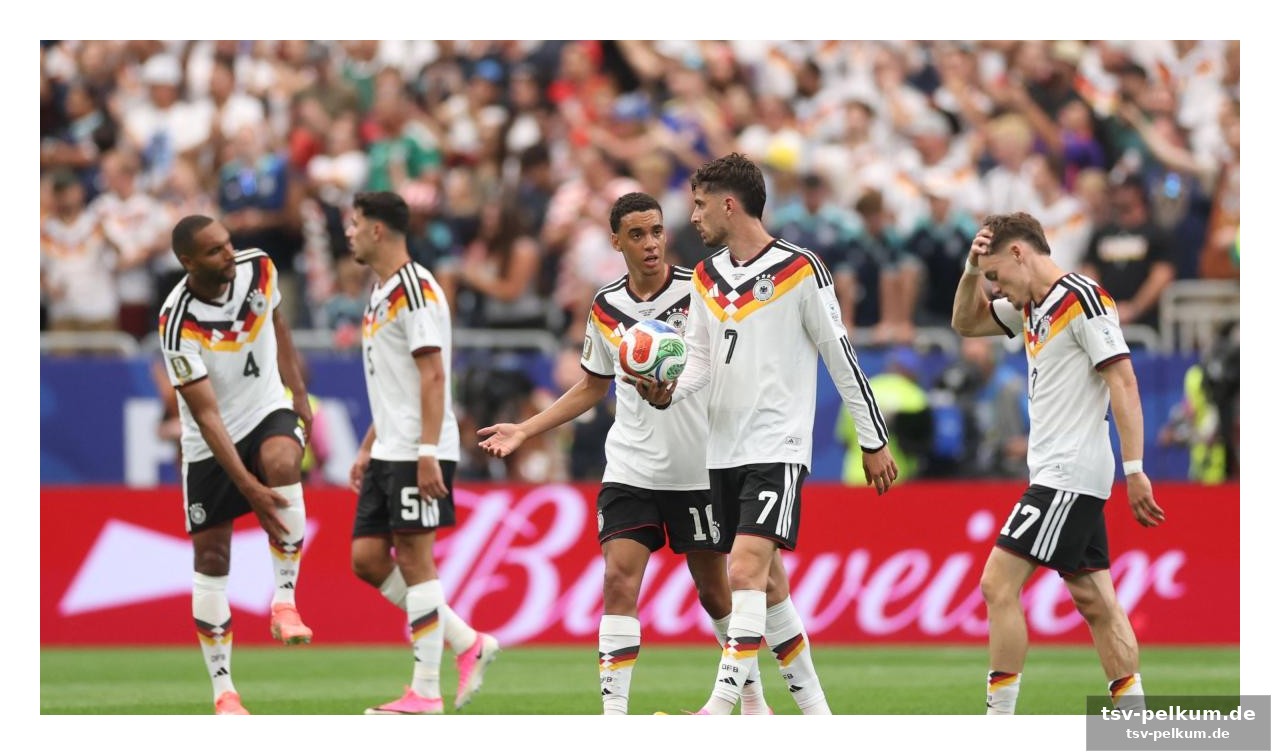 Der ivorianer, der die premier league in den wahnsinn treibt