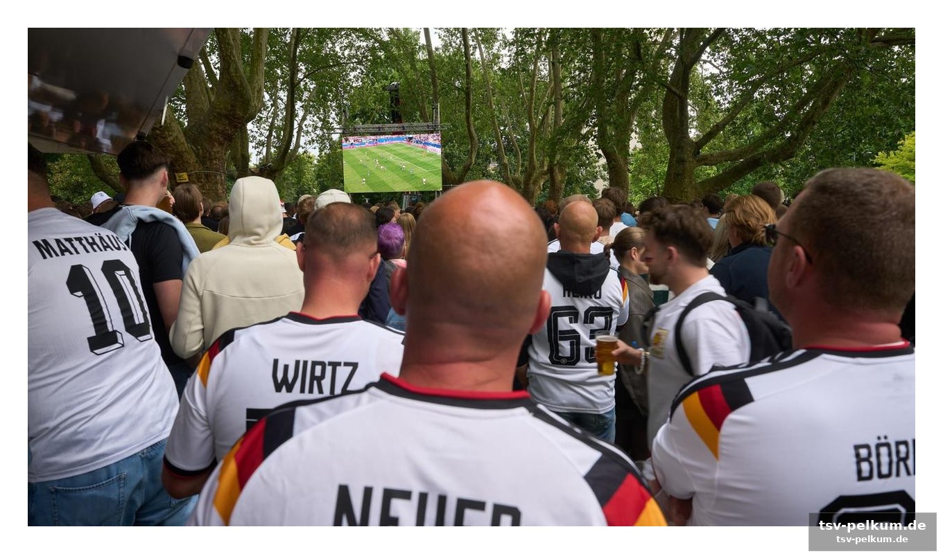 Die nächste hürde: die elfenbeinküste