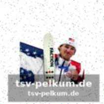Auch rumänien erzielt bestes ergebnis seit langem