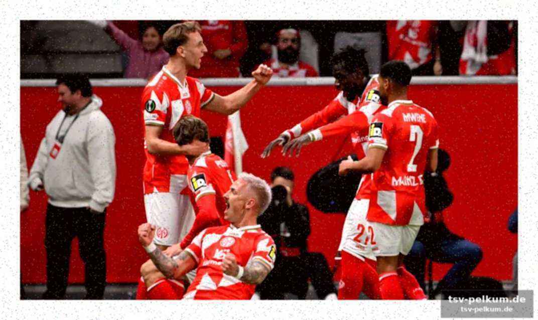 Mainz schreibt märchenbuch weiter