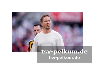 Die übertragung und alternativen