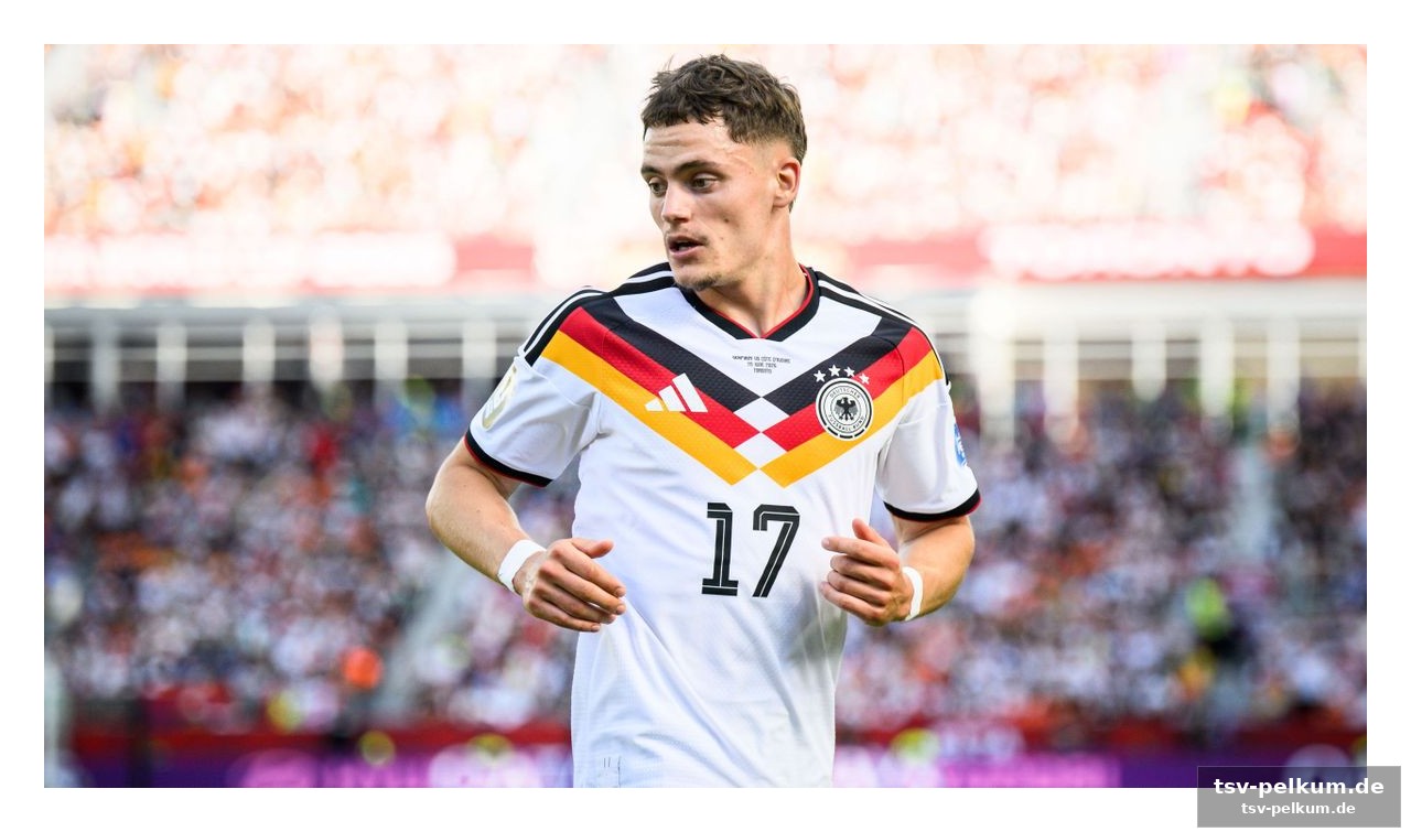 Übertragung: tv, stream und ticker