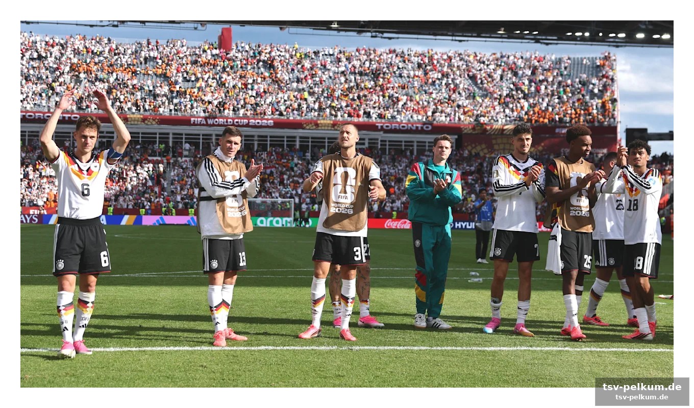 Druck bei ecuador: ein endspiel um die wm-zukunft?