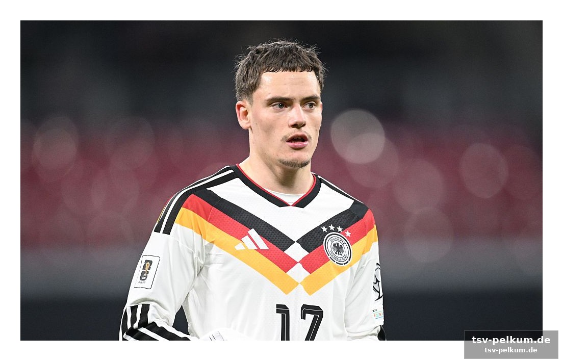 Goretzka als schlüsselspieler? die prognose der ki