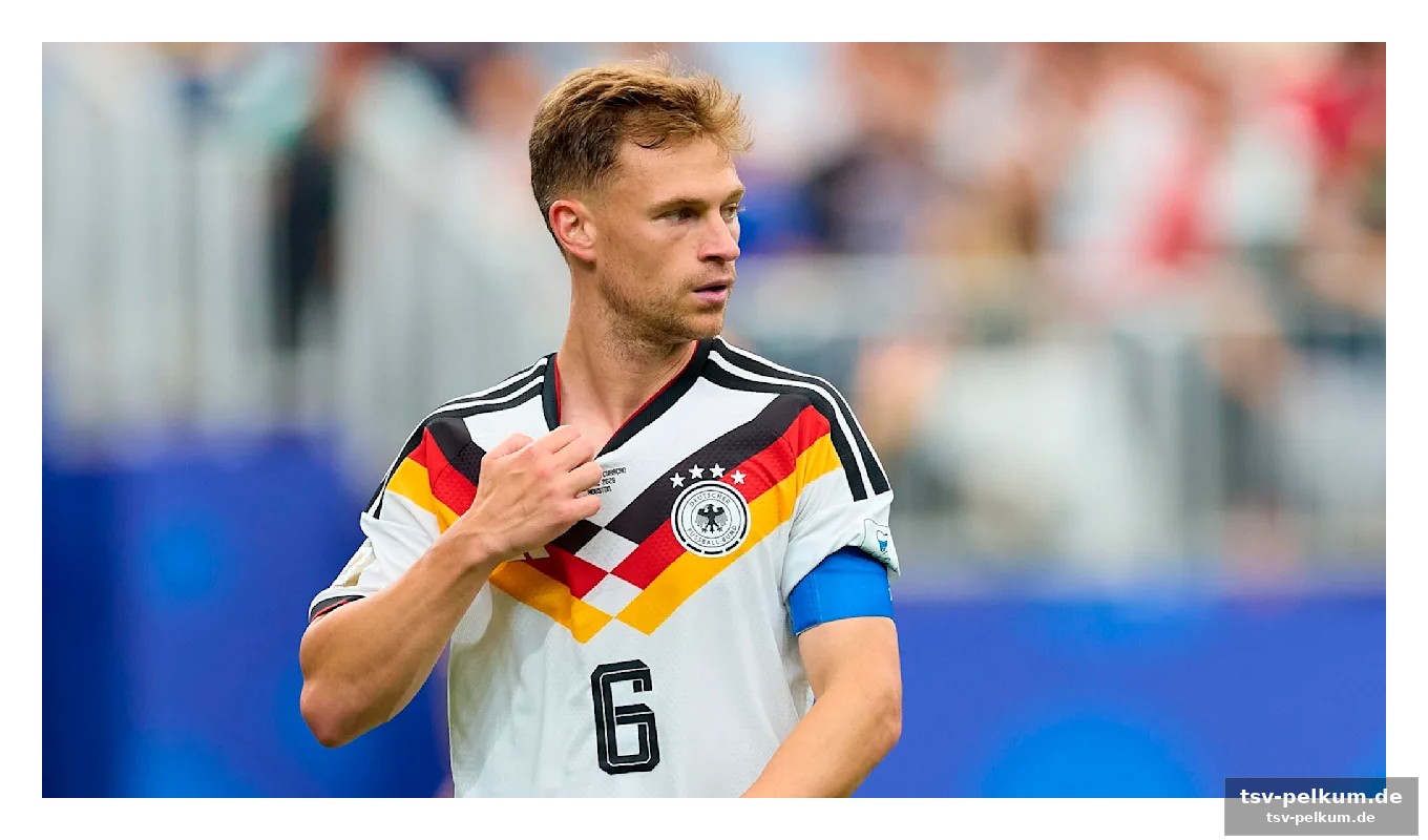 Die übertragung: wo läuft welches spiel?