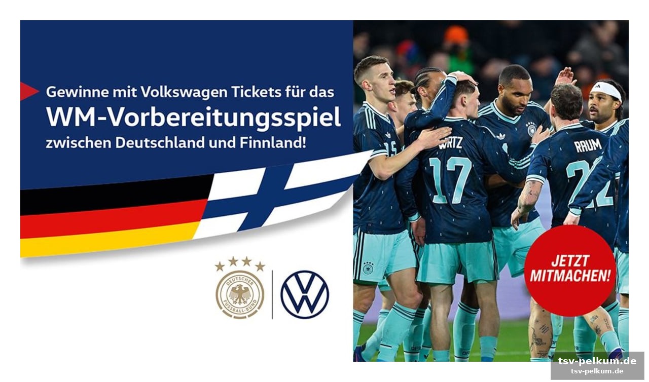 Ein unvergesslicher abend in der mewa arena