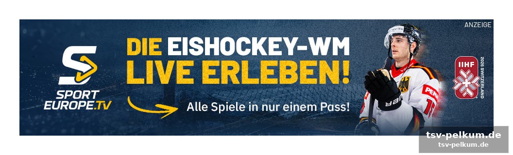 Die stimmung im team – zwischen euphorie und realismus