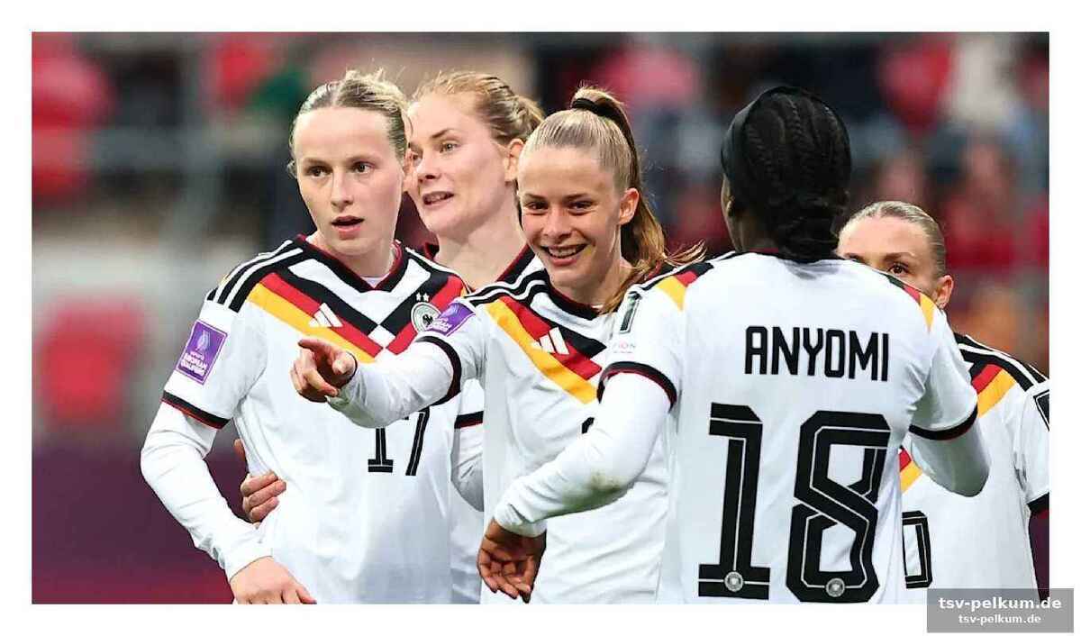 Die details zum anpfiff und zur übertragung