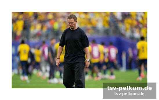 Unsere top-wett tipps für das spiel