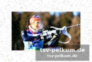 Gleichberechtigung im team