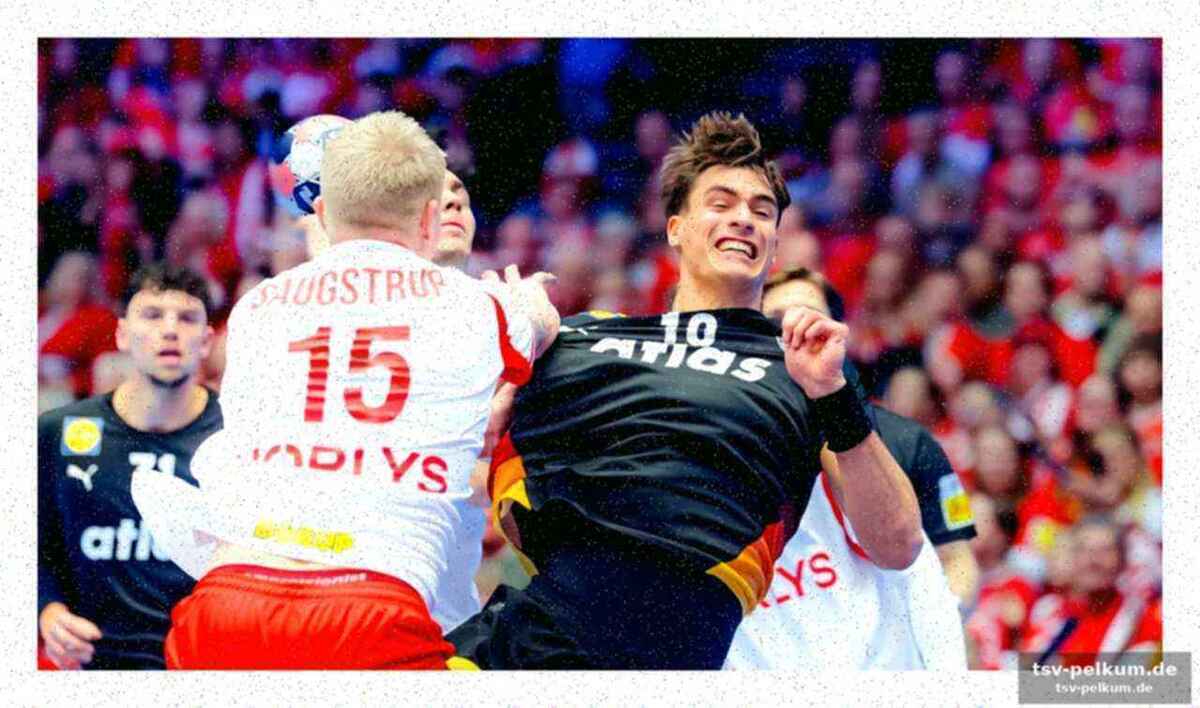 Die statistik, die die deutschen spieler nachts wach hält