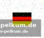 Der countdown läuft – und die angst vor dem 15. mai