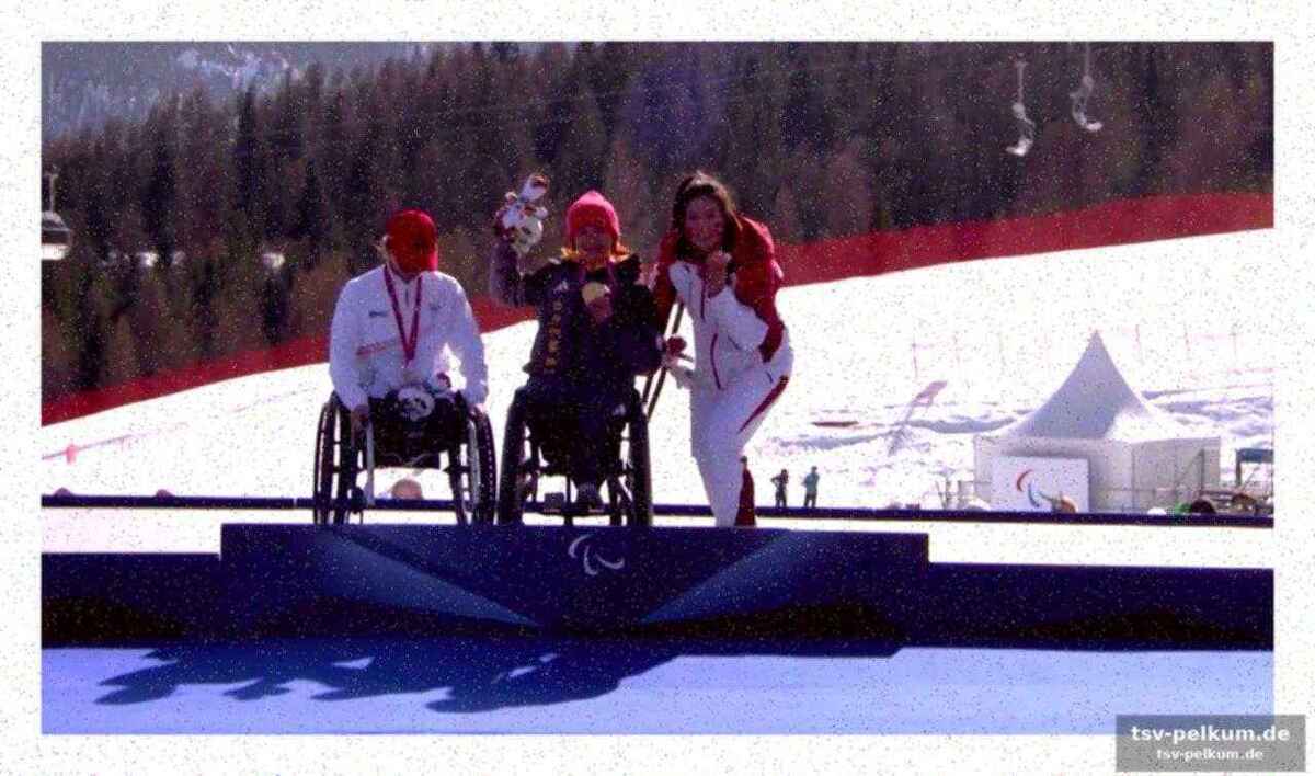 Willmann spricht von „kreisel im kopf“