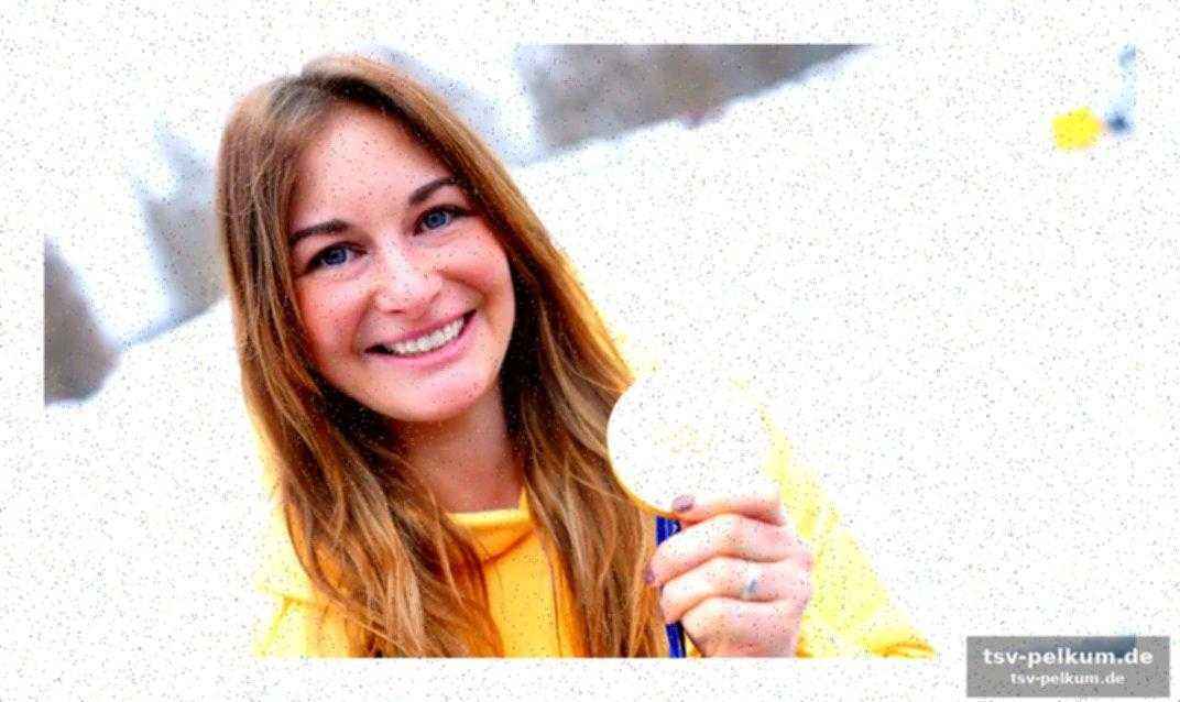Julia taubitz: psychospiel und gold-erfolg