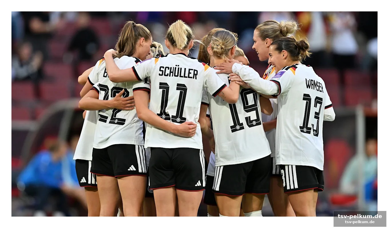 Die fakten zum spiel