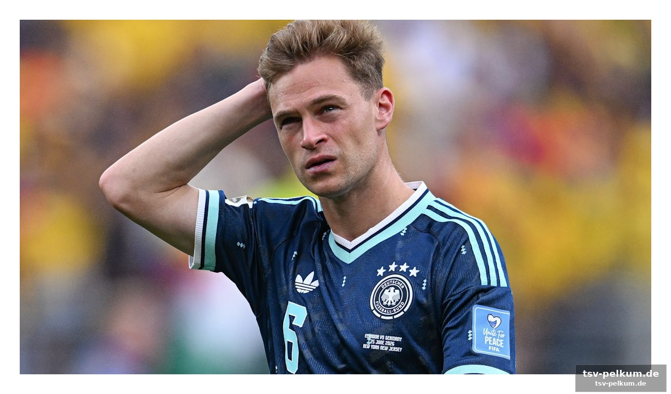 Die lange suche nach dem gegner: ein wm-modus-rätsel