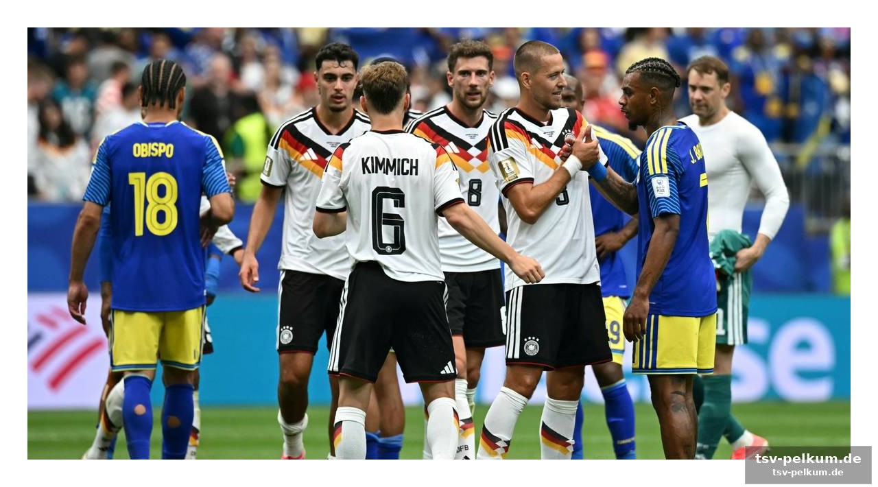 Die geister der wm 2014 kommen wieder auf