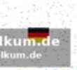 Bundestrainer kreis fordert konstanz