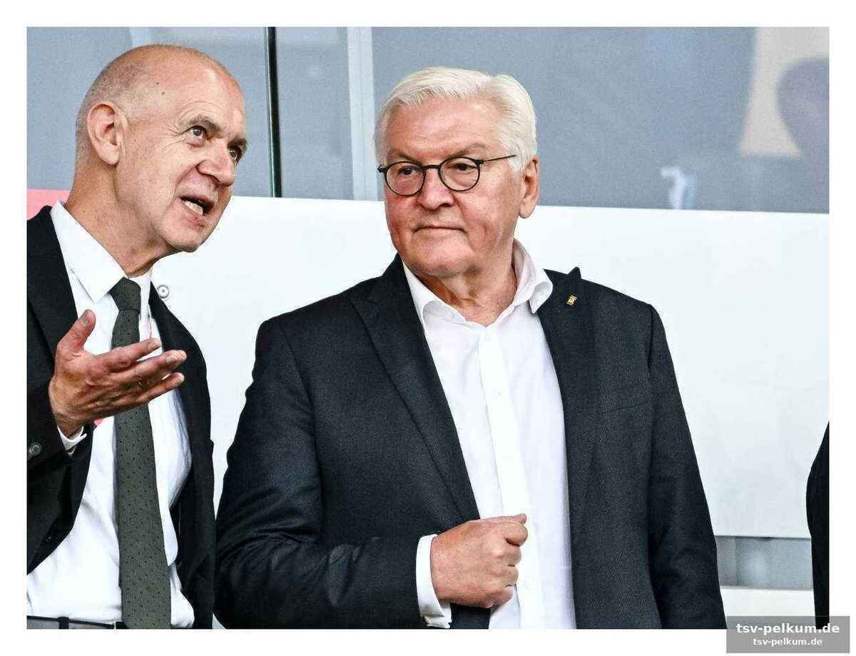 Die frage der nachhaltigkeit