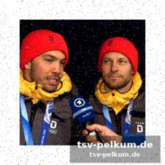 Emotionale geste der ukrainischen mannschaft