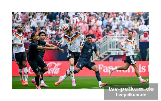 Matthäus kritisiert aufbau, aber lobt sanés entwicklung