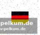 Gruppe e: jetzt wird’s exotisch