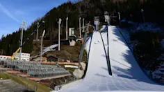 Deutschland unschlagbar! So steht unser Land vor Olympia 2026!