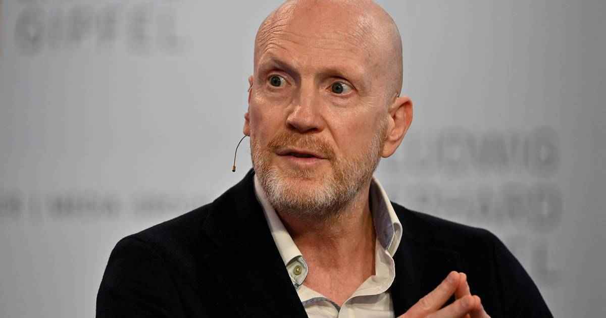 Deutschland vor wm: sammer schlägt alarm – titel unwahrscheinlich!