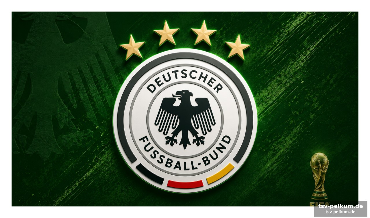 Florian wirtz: der schlüsselspieler