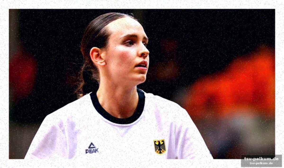 Nba, handball, olympia – berlin wird 2026 zur sport-hauptstadt