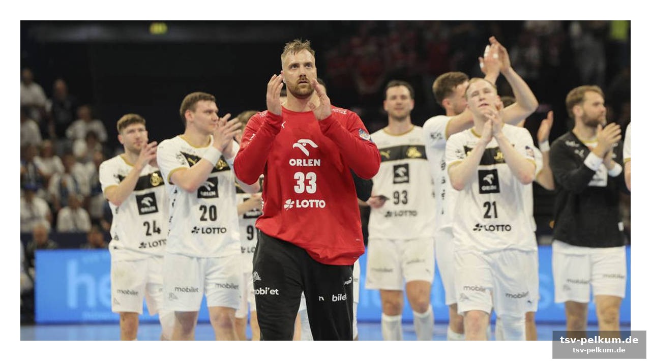 Mehr als nur ein titel: die champions-league-chance